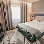 Air 3*