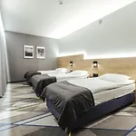 Ξενοδοχείο Air 3*