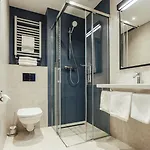 Air Ξενοδοχείο 3*