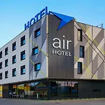 Air 3* Βαρσοβία