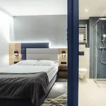 Hotel Air 3*
