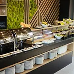 Air Hotel Varsóvia