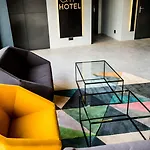 Air Hotel Varsóvia
