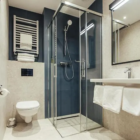 Hotel Air Hotel 3*